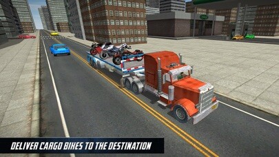 Run android online APK Airplane Bike Transporter Plan from MyAndroid or emulate Airplane Bike Transporter Plan using MyAndroid Run android online APK Airplane Bike Transporter Plan from MyAndroid or emulate Airplane Bike Transporter Plan using MyAndroid