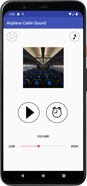 Run android online APK Airplane Cabin Sound from MyAndroid or emulate Airplane Cabin Sound using MyAndroid Run android online APK Airplane Cabin Sound from MyAndroid or emulate Airplane Cabin Sound using MyAndroid