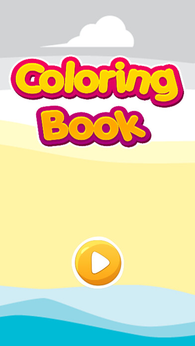 Emulate iPhone app Airplane Coloring Book Games for Kids and Toddlers using MyAndroid Emulate iPhone app Airplane Coloring Book Games for Kids and Toddlers using MyAndroid