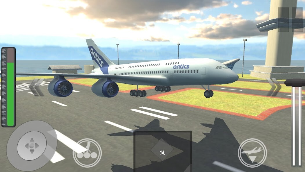 Run android online APK Airplane Crash Pilot Simulator from MyAndroid or emulate Airplane Crash Pilot Simulator using MyAndroid Run android online APK Airplane Crash Pilot Simulator from MyAndroid or emulate Airplane Crash Pilot Simulator using MyAndroid