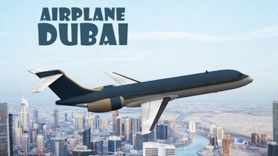 Emulate iPhone app Airplane Dubai using MyAndroid Emulate iPhone app Airplane Dubai using MyAndroid