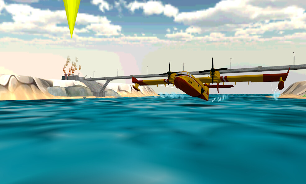Run android online APK Airplane Firefighter 3D from MyAndroid or emulate Airplane Firefighter 3D using MyAndroid Run android online APK Airplane Firefighter 3D from MyAndroid or emulate Airplane Firefighter 3D using MyAndroid