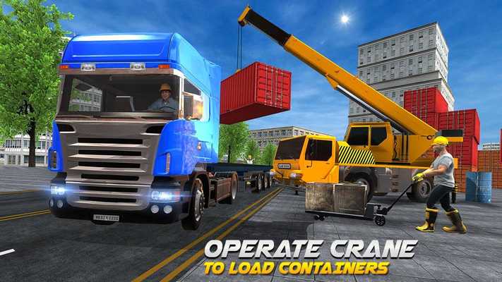Emulate Android APK Airplane Flight Car Transport Emulate Android APK Airplane Flight Car Transport