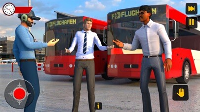 Emulate iPhone app Airplane Flight Sims 3D Game using MyAndroid Emulate iPhone app Airplane Flight Sims 3D Game using MyAndroid