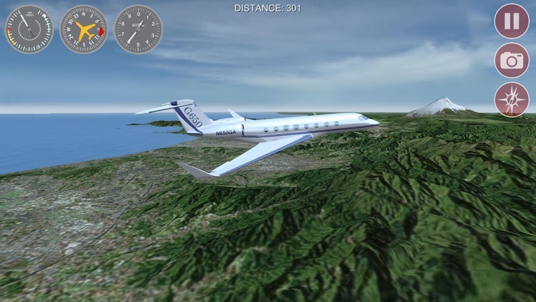 Run android online APK Airplane Fly Tokyo Japan Flight Simulator from MyAndroid or emulate Airplane Fly Tokyo Japan Flight Simulator using MyAndroid Run android online APK Airplane Fly Tokyo Japan Flight Simulator from MyAndroid or emulate Airplane Fly Tokyo Japan Flight Simulator using MyAndroid