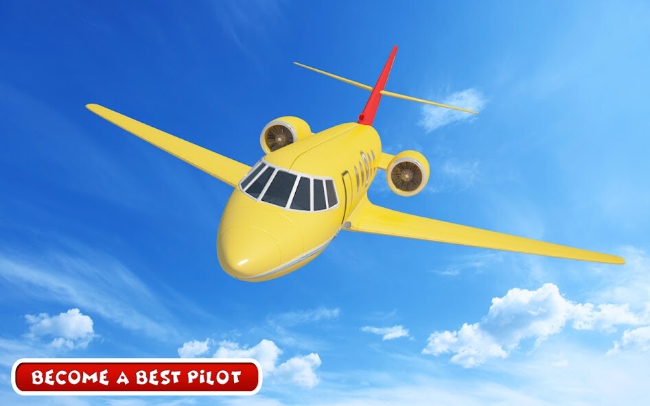 Run android online APK Airplane Game Flight Pilot Sim from MyAndroid or emulate Airplane Game Flight Pilot Sim using MyAndroid Run android online APK Airplane Game Flight Pilot Sim from MyAndroid or emulate Airplane Game Flight Pilot Sim using MyAndroid
