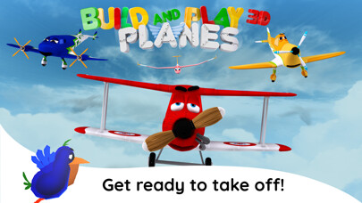 Emulate iPhone app Airplane Games for Kids using MyAndroid Emulate iPhone app Airplane Games for Kids using MyAndroid
