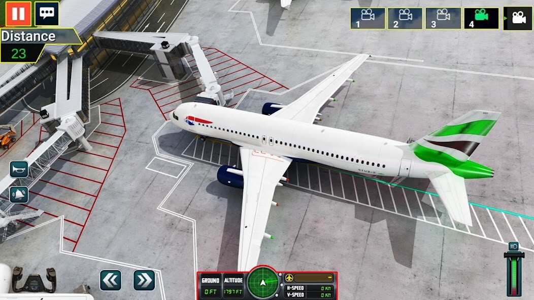 Run android online APK Airplane Games:Pilot flight 3D from MyAndroid or emulate Airplane Games:Pilot flight 3D using MyAndroid Run android online APK Airplane Games:Pilot flight 3D from MyAndroid or emulate Airplane Games:Pilot flight 3D using MyAndroid