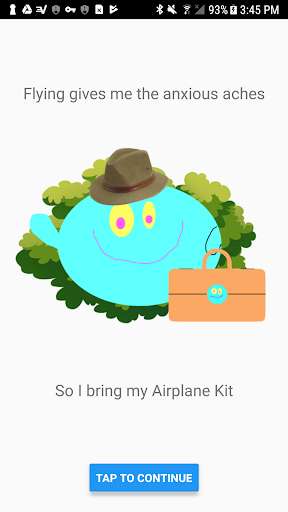 Run android online APK Airplane Kit from MyAndroid or emulate Airplane Kit using MyAndroid Run android online APK Airplane Kit from MyAndroid or emulate Airplane Kit using MyAndroid