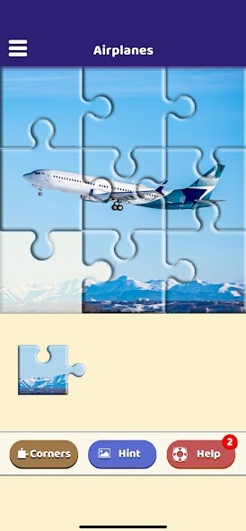 Run android online APK Airplane Lovers Puzzle from MyAndroid or emulate Airplane Lovers Puzzle using MyAndroid Run android online APK Airplane Lovers Puzzle from MyAndroid or emulate Airplane Lovers Puzzle using MyAndroid