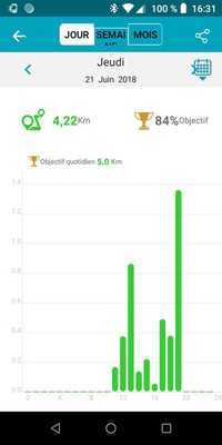 Emulate Android APK AirplaneMode Changeover Emulate Android APK AirplaneMode Changeover