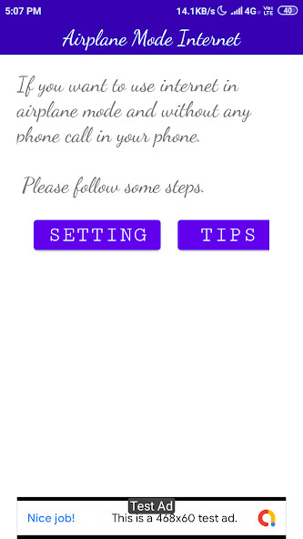 Run android online APK Airplane Mode Internet from MyAndroid or emulate Airplane Mode Internet using MyAndroid Run android online APK Airplane Mode Internet from MyAndroid or emulate Airplane Mode Internet using MyAndroid