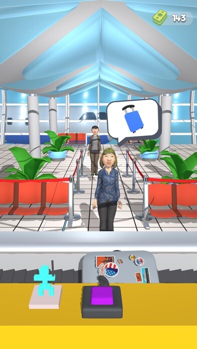 Run android online APK Airplane Parking 3D from MyAndroid or emulate Airplane Parking 3D using MyAndroid Run android online APK Airplane Parking 3D from MyAndroid or emulate Airplane Parking 3D using MyAndroid