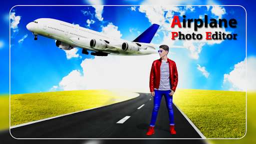 Run android online APK Airplane Photo Editor - Airplane Photo Frame from MyAndroid or emulate Airplane Photo Editor - Airplane Photo Frame using MyAndroid Run android online APK Airplane Photo Editor - Airplane Photo Frame from MyAndroid or emulate Airplane Photo Editor - Airplane Photo Frame using MyAndroid