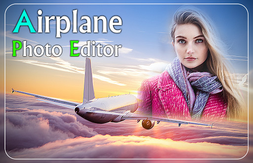 Run android online APK Airplane Photo Editor - flying focus photo effects from MyAndroid or emulate Airplane Photo Editor - flying focus photo effects using MyAndroid