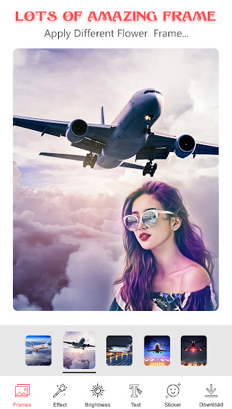 Run android online APK Airplane Photo Frame from MyAndroid or emulate Airplane Photo Frame using MyAndroid Run android online APK Airplane Photo Frame from MyAndroid or emulate Airplane Photo Frame using MyAndroid