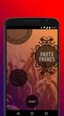 Emulate Android APK Airplane Photos Frame Emulate Android APK Airplane Photos Frame
