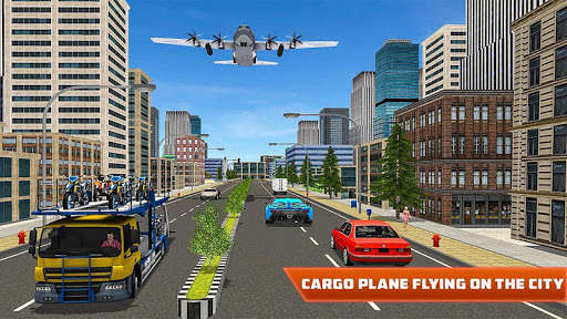 Run android online APK Airplane Pilot Bike Transporter Flight from MyAndroid or emulate Airplane Pilot Bike Transporter Flight using MyAndroid Run android online APK Airplane Pilot Bike Transporter Flight from MyAndroid or emulate Airplane Pilot Bike Transporter Flight using MyAndroid