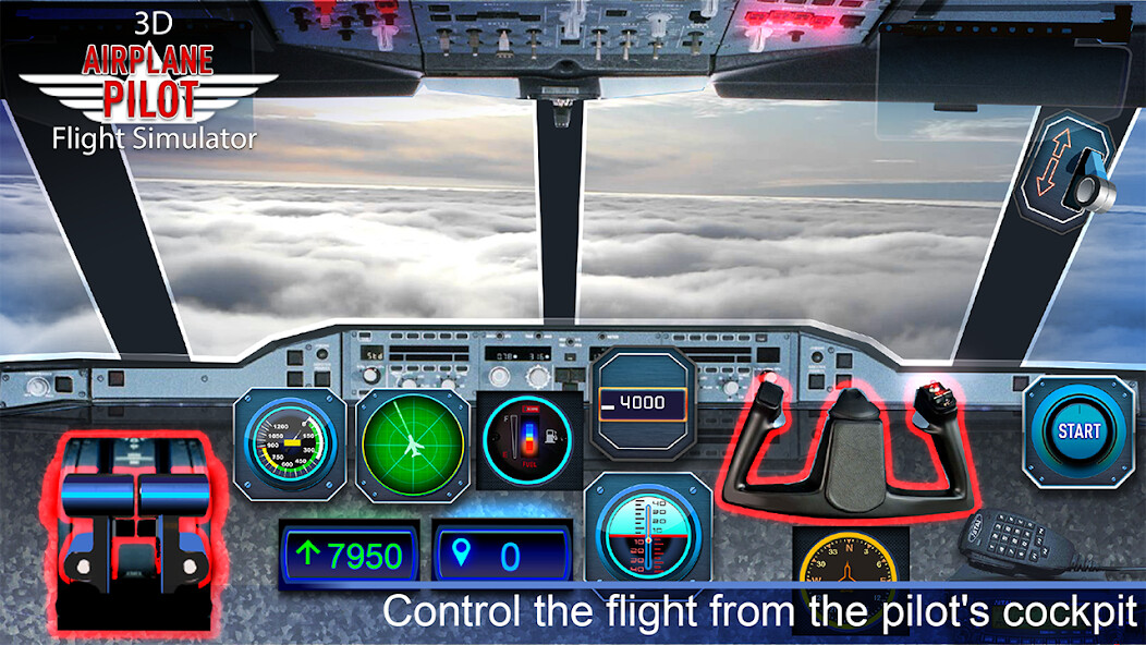Run android online APK Airplane Pilot Cabin – Flight from MyAndroid or emulate Airplane Pilot Cabin – Flight using MyAndroid Run android online APK Airplane Pilot Cabin – Flight from MyAndroid or emulate Airplane Pilot Cabin – Flight using MyAndroid