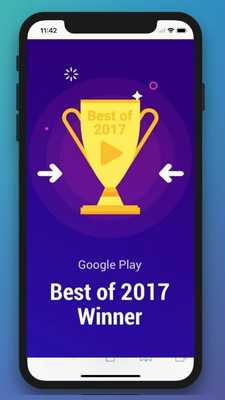 Emulate Android APK Air Plane Race Vs Fighter Plane Racing Emulate Android APK Air Plane Race Vs Fighter Plane Racing