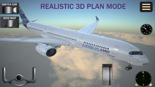 Run android online APK Airplane Real Flight Pilot - Flight Simulator 3D from MyAndroid or emulate Airplane Real Flight Pilot - Flight Simulator 3D using MyAndroid Run android online APK Airplane Real Flight Pilot - Flight Simulator 3D from MyAndroid or emulate Airplane Real Flight Pilot - Flight Simulator 3D using MyAndroid