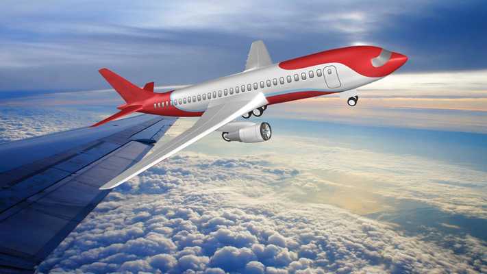Emulate Android APK Airplane Real Flight Simulator 2019 Emulate Android APK Airplane Real Flight Simulator 2019
