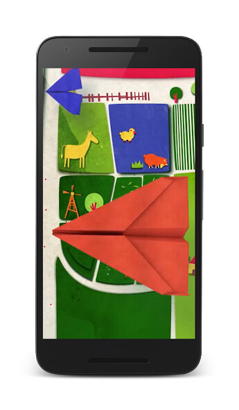 Run android online APK Airplanes 3D Wallpaper from MyAndroid or emulate Airplanes 3D Wallpaper using MyAndroid Run android online APK Airplanes 3D Wallpaper from MyAndroid or emulate Airplanes 3D Wallpaper using MyAndroid