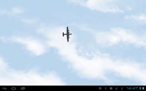 Emulate Android APK Airplanes for kids - free Emulate Android APK Airplanes for kids - free