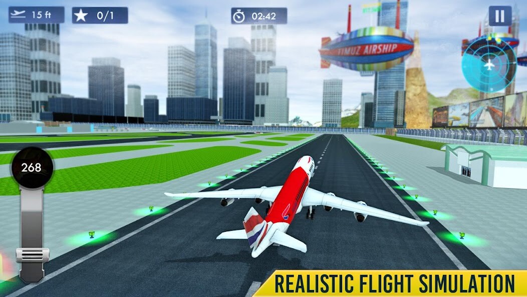 Run android online APK Airplane simulator 2022 from MyAndroid or emulate Airplane simulator 2022 using MyAndroid Run android online APK Airplane simulator 2022 from MyAndroid or emulate Airplane simulator 2022 using MyAndroid