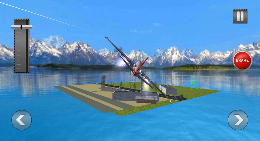 Run android online APK Airplane Simulator Plane Sim from MyAndroid or emulate Airplane Simulator Plane Sim using MyAndroid Run android online APK Airplane Simulator Plane Sim from MyAndroid or emulate Airplane Simulator Plane Sim using MyAndroid