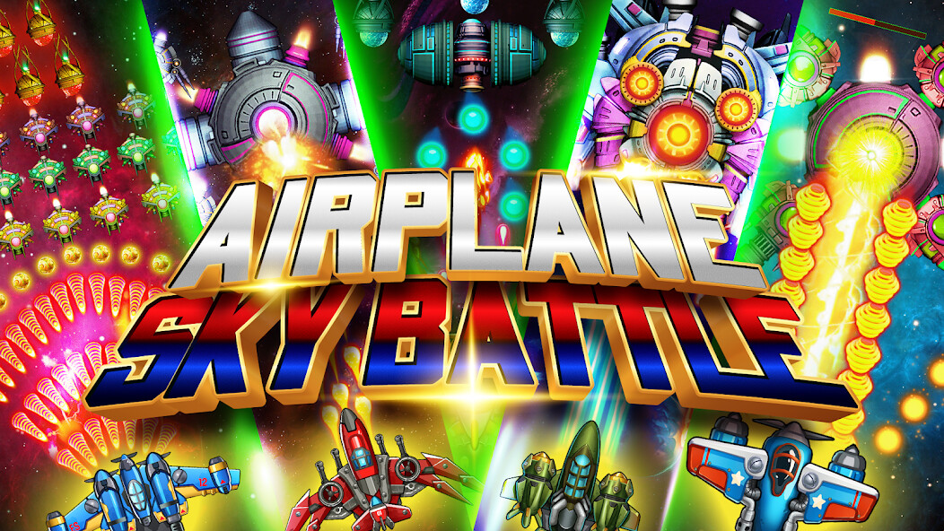 Run android online APK Airplane Sky Battle from MyAndroid or emulate Airplane Sky Battle using MyAndroid Run android online APK Airplane Sky Battle from MyAndroid or emulate Airplane Sky Battle using MyAndroid