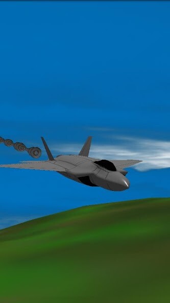 Run android online APK Airplanes Live Wallpaper Lite from MyAndroid or emulate Airplanes Live Wallpaper Lite using MyAndroid