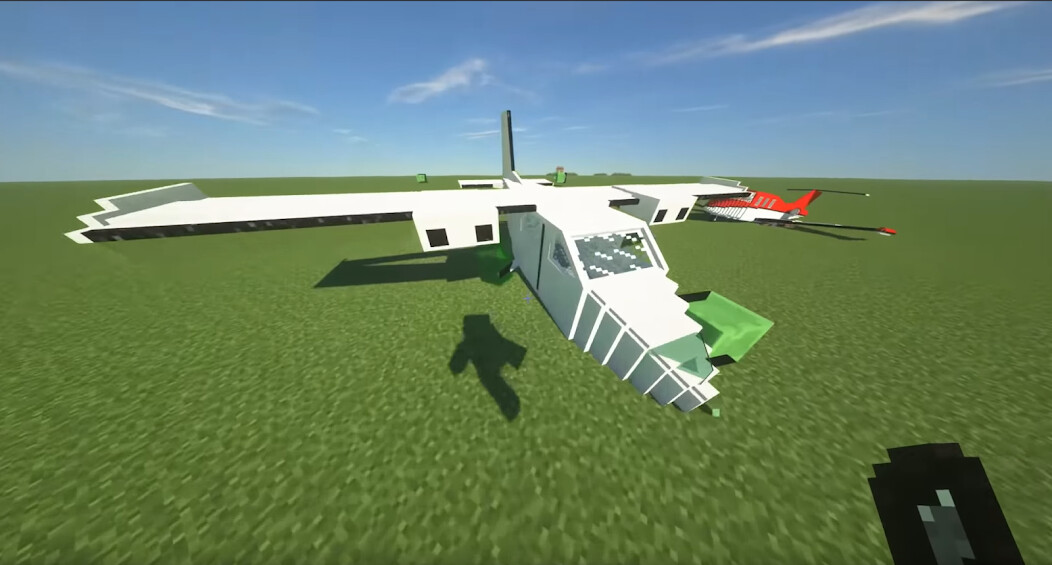 Run android online APK Airplanes mods from MyAndroid or emulate Airplanes mods using MyAndroid Run android online APK Airplanes mods from MyAndroid or emulate Airplanes mods using MyAndroid