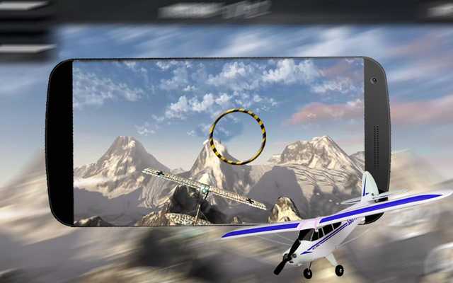 Emulate Android APK Airplane Stunt Flight Pilot Simulator Fly Jet Game Emulate Android APK Airplane Stunt Flight Pilot Simulator Fly Jet Game
