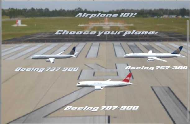 Emulate Android APK Airplane VR 101 Emulate Android APK Airplane VR 101