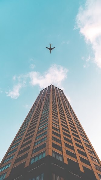 Run android online APK Airplane Wallpaper from MyAndroid or emulate Airplane Wallpaper using MyAndroid Run android online APK Airplane Wallpaper from MyAndroid or emulate Airplane Wallpaper using MyAndroid