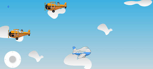 Run android online APK Airplan - Fly Simulator from MyAndroid or emulate Airplan - Fly Simulator using MyAndroid Run android online APK Airplan - Fly Simulator from MyAndroid or emulate Airplan - Fly Simulator using MyAndroid