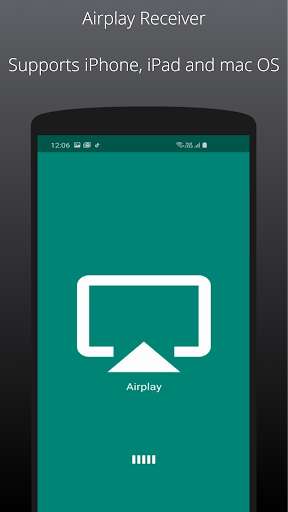 Run android online APK Airplay Receiver from MyAndroid or emulate Airplay Receiver using MyAndroid Run android online APK Airplay Receiver from MyAndroid or emulate Airplay Receiver using MyAndroid