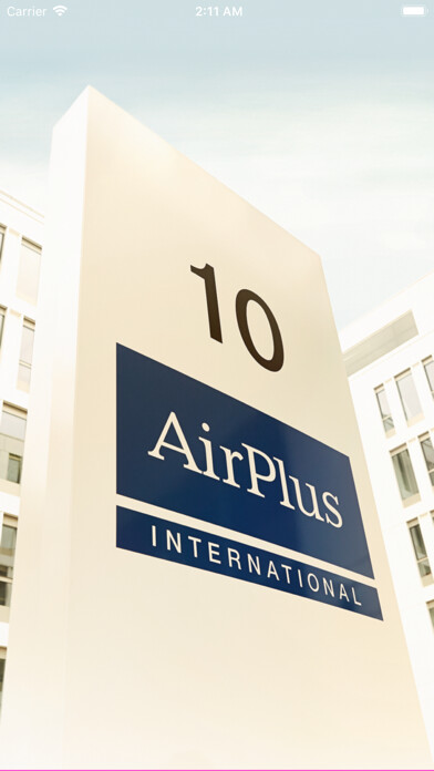 Emulate iPhone app AirPlus Events using MyAndroid Emulate iPhone app AirPlus Events using MyAndroid