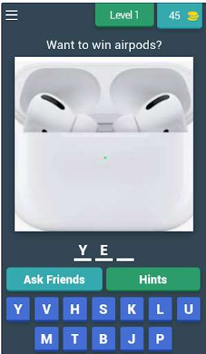 Run android online APK AIRPODS PRO GIVEAWAY from MyAndroid or emulate AIRPODS PRO GIVEAWAY using MyAndroid Run android online APK AIRPODS PRO GIVEAWAY from MyAndroid or emulate AIRPODS PRO GIVEAWAY using MyAndroid