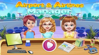 Emulate iPhone app Airport & Airlines Manager using MyAndroid Emulate iPhone app Airport & Airlines Manager using MyAndroid