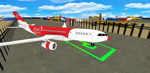 Run android online APK Airport Airplane Parking Game: Modern Plane from MyAndroid or emulate Airport Airplane Parking Game: Modern Plane using MyAndroid Run android online APK Airport Airplane Parking Game: Modern Plane from MyAndroid or emulate Airport Airplane Parking Game: Modern Plane using MyAndroid
