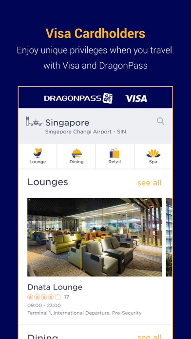 Emulate iPhone app Airport Companion Europe using MyAndroid