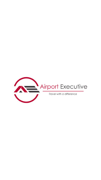 Run android online APK Airport Executive from MyAndroid or emulate Airport Executive using MyAndroid