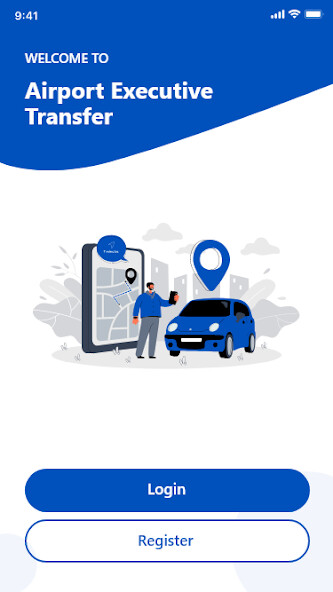 Run android online APK Airport Executive Transfer from MyAndroid or emulate Airport Executive Transfer using MyAndroid Run android online APK Airport Executive Transfer from MyAndroid or emulate Airport Executive Transfer using MyAndroid