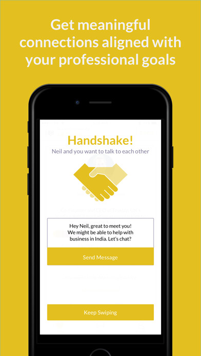 Run android online APK Airport Experience Conference from MyAndroid or emulate Airport Experience Conference using MyAndroid Run android online APK Airport Experience Conference from MyAndroid or emulate Airport Experience Conference using MyAndroid