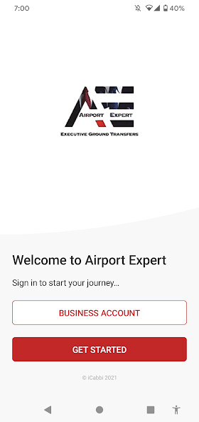 Run android online APK Airport Expert from MyAndroid or emulate Airport Expert using MyAndroid Run android online APK Airport Expert from MyAndroid or emulate Airport Expert using MyAndroid
