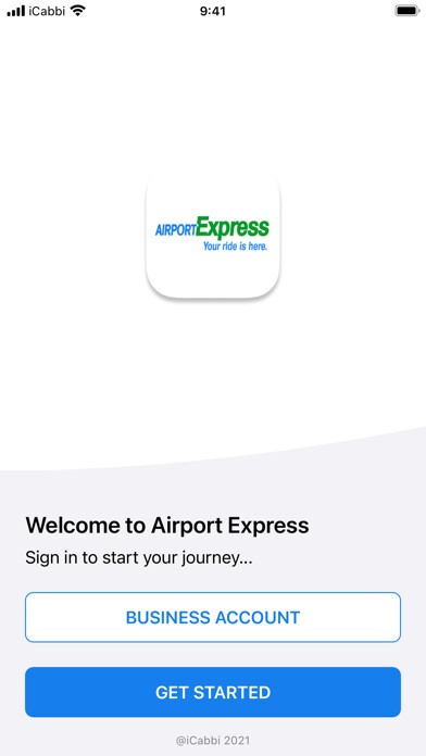 Emulate iPhone app Airport Express. using MyAndroid Emulate iPhone app Airport Express. using MyAndroid