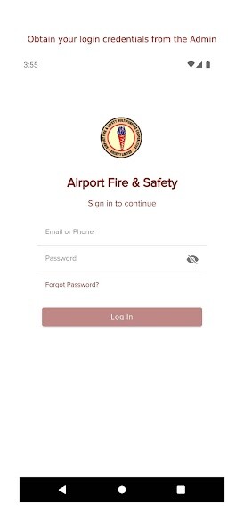 Run android online APK Airport Fire Safety from MyAndroid or emulate Airport Fire Safety using MyAndroid Run android online APK Airport Fire Safety from MyAndroid or emulate Airport Fire Safety using MyAndroid