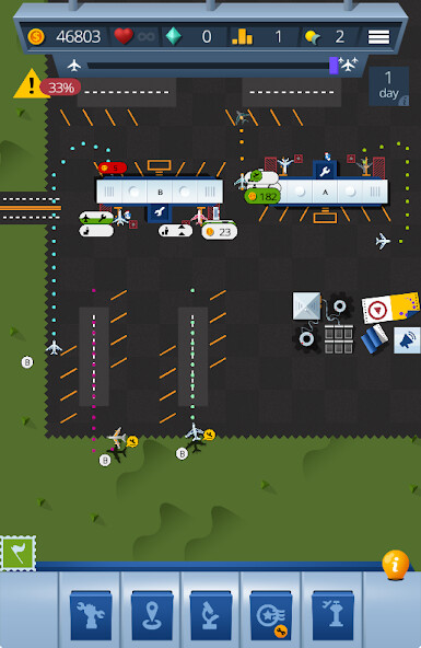 Run android online APK Airport Guy Airport Manager from MyAndroid or emulate Airport Guy Airport Manager using MyAndroid Run android online APK Airport Guy Airport Manager from MyAndroid or emulate Airport Guy Airport Manager using MyAndroid